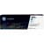 HEWCE411A Image Thumbnail 1