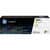 HEWCE412A Image Thumbnail 1