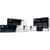 HEWCE412A Image Thumbnail 1