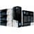 HEWCE412A Image Thumbnail 2