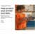 HEWCE412A Image Thumbnail 6