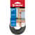 VEK94257 Image Thumbnail 1