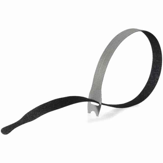 VEK94257 Product Image 3