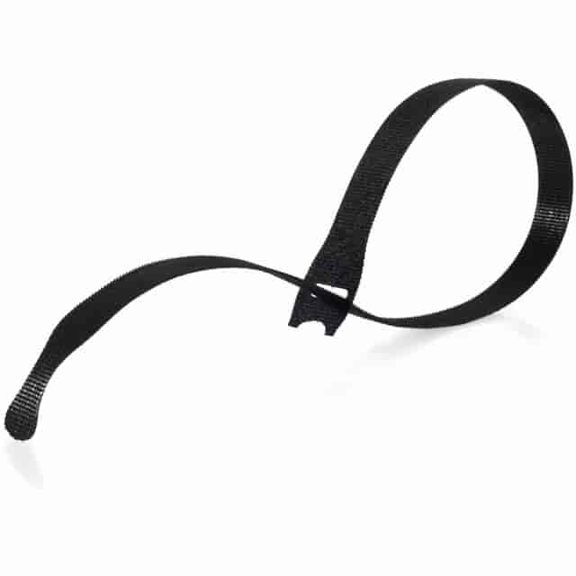 VEK94257 Product Image 4