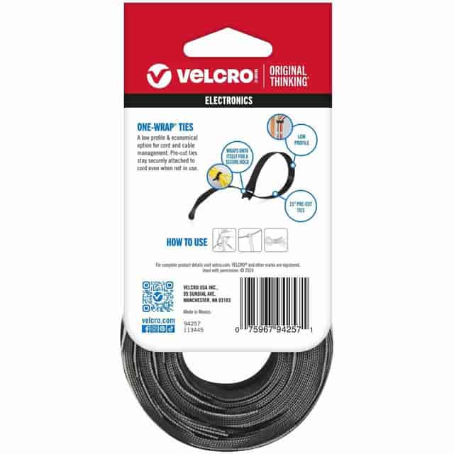VEK94257 Product Image 5
