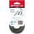 VEK94257 Image Thumbnail 4