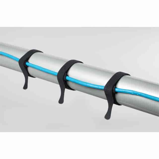 VEK94257 Product Image 6