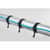 VEK94257 Image Thumbnail 5