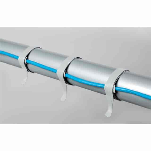 VEK94257 Product Image 7