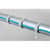 VEK94257 Image Thumbnail 6