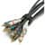 VEK94257 Image Thumbnail 7