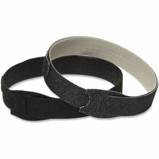 VEK94257 Product Image 2