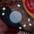 DCC4JL Image Thumbnail 1