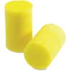 MMM3101103 - E-A-RClassic Small Earplugs in Pillow Paks, 29 dB NRR, Small, Yellow Cylindrical Plugs, 200 Pairs/Box