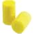 MMM3101103 Image Thumbnail 1