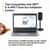MMM3404004 Image Thumbnail 7