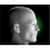 MMM3404004 Image Thumbnail 8
