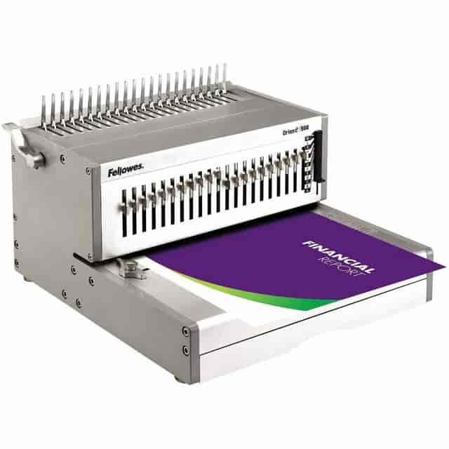 FEL5643201 Product Image 7