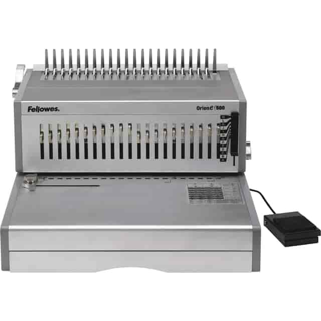 FEL5643201 Product Image 2