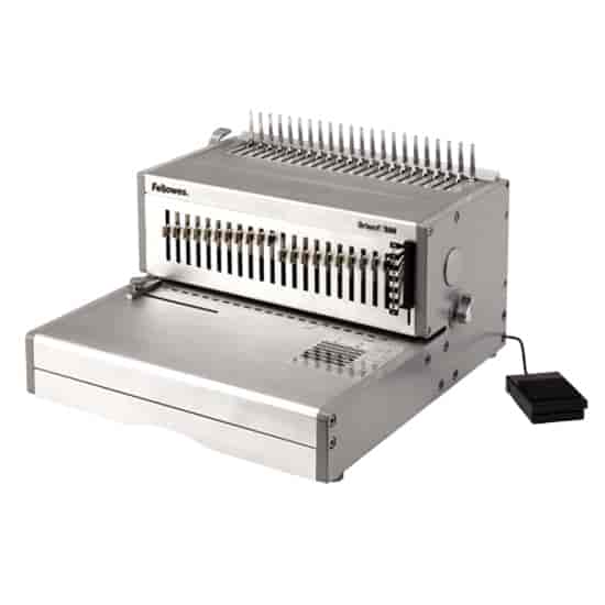 FEL5643201 Product Image 5