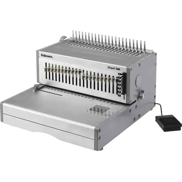 FEL5643201 Product Image 3