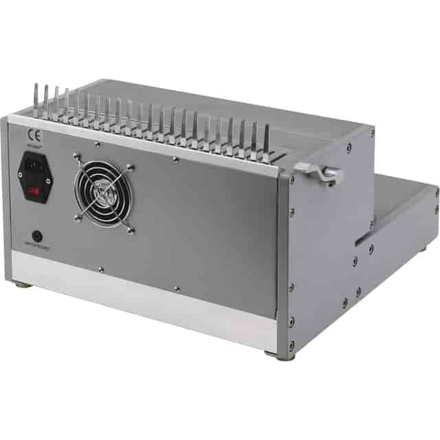 FEL5643201 Product Image 4