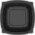 DCCB32SB Image Thumbnail 1