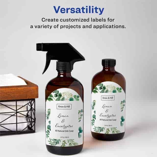 AVE22809 Product Image 4