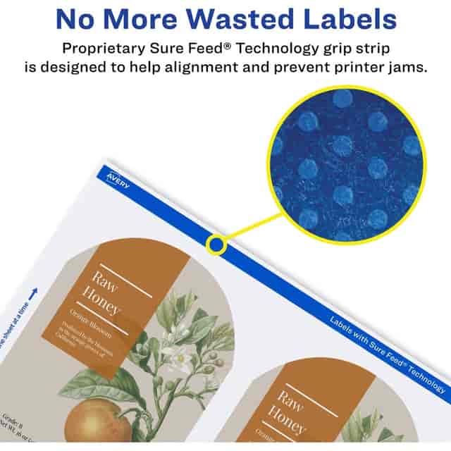 AVE22809 Product Image 5