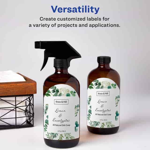 AVE22809 Product Image 6