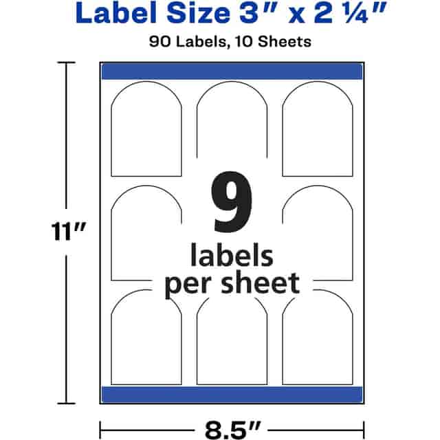 AVE22809 Product Image 8