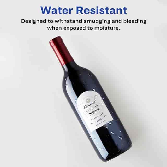 AVE22809 Product Image 9