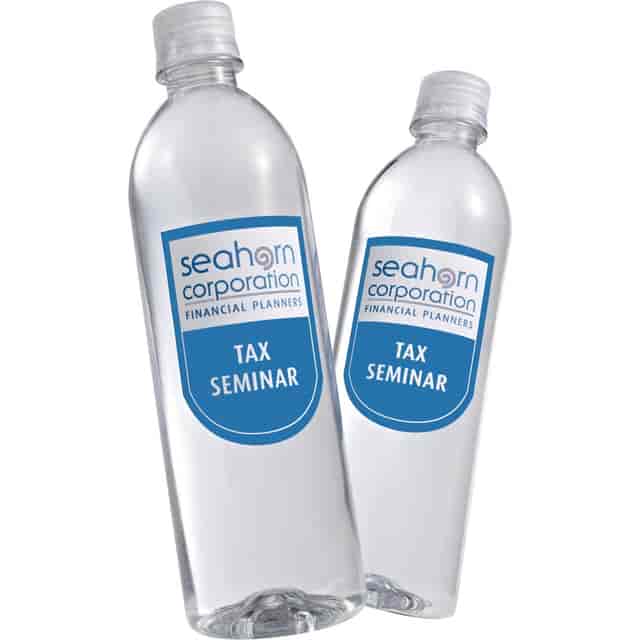 AVE22809 Product Image 2