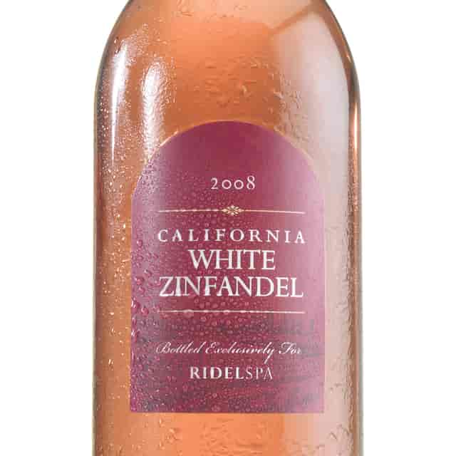 AVE22809 Product Image 10