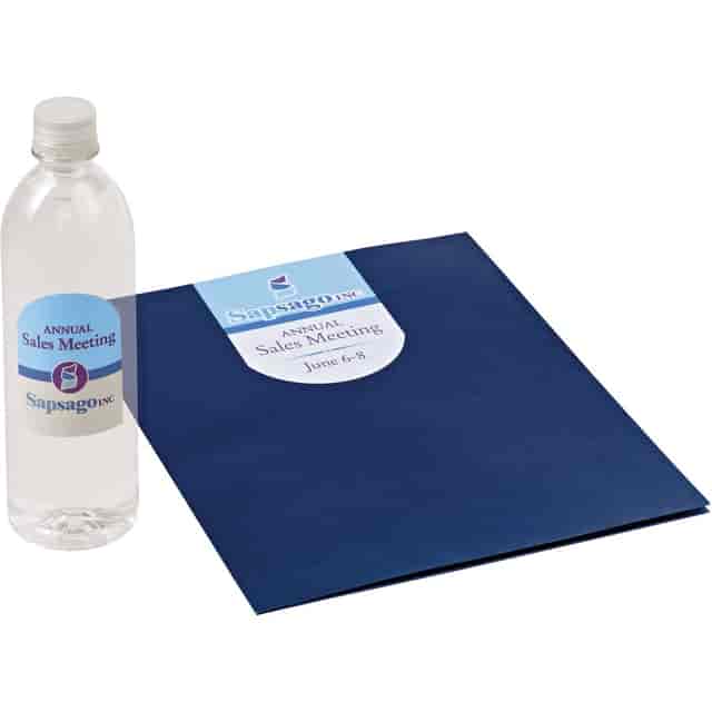 AVE22809 Product Image 3