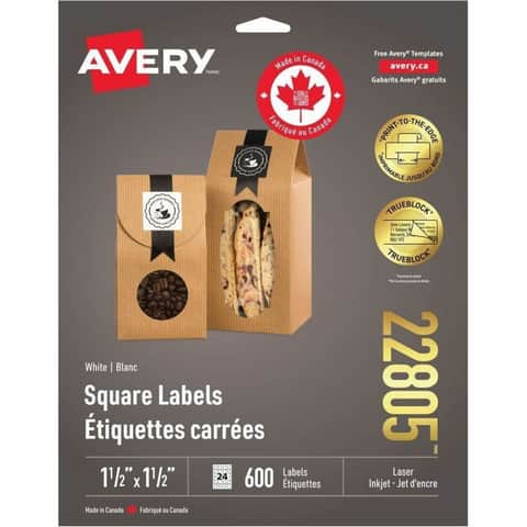 AVE22805 Thumbnail