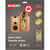 AVE22805 Image Thumbnail 1