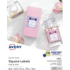 AVE22805 Thumbnail