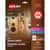 AVE22805 Image Thumbnail 1