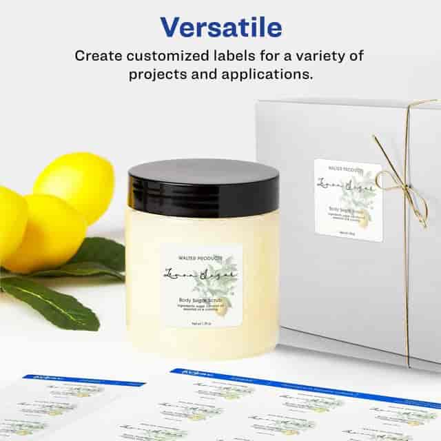 AVE22805 Product Image 3