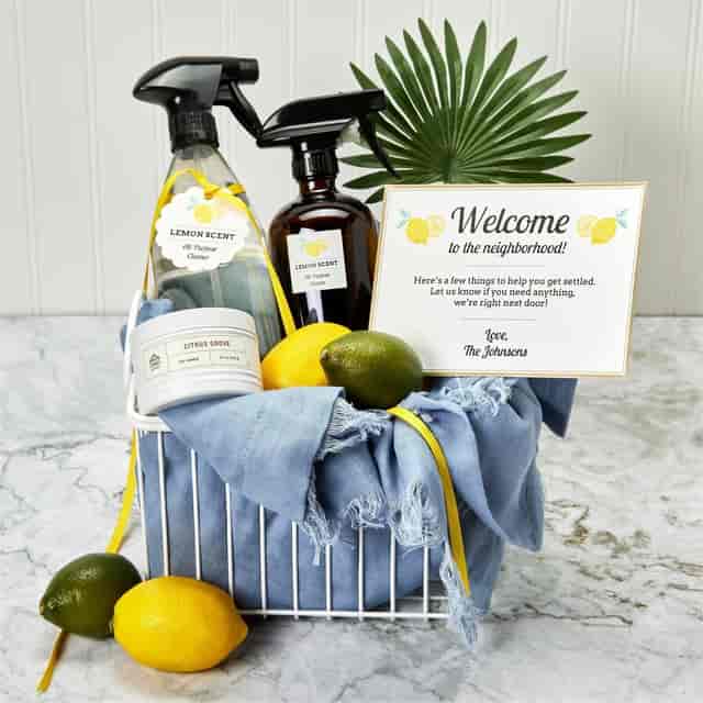 AVE22805 Product Image 3