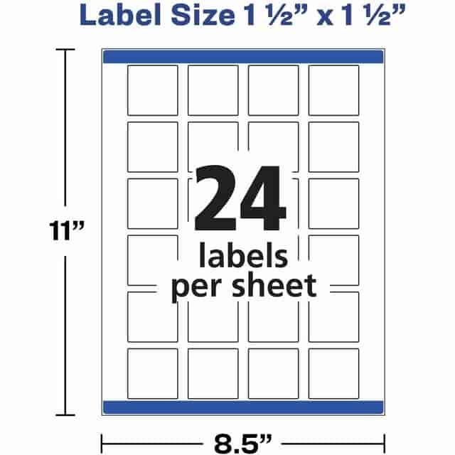 AVE22805 Product Image 6