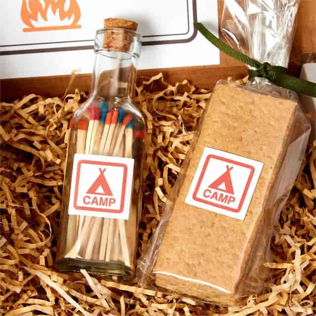 AVE22805 Product Image 6