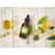 AVE22805 Image Thumbnail 7