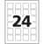AVE22805 Image Thumbnail 10