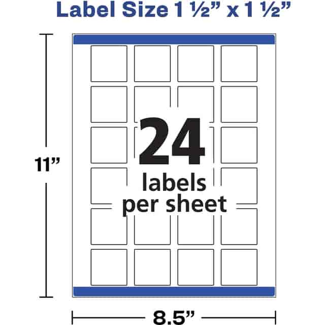 AVE22805 Product Image 2