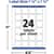 AVE22805 Image Thumbnail 1