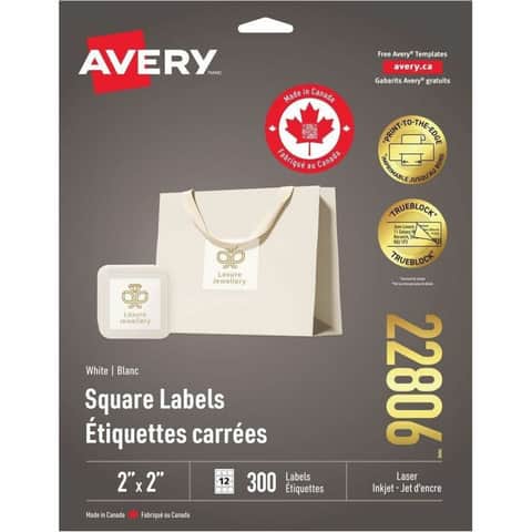 AVE22806 Thumbnail