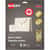 AVE22806 Image Thumbnail 1