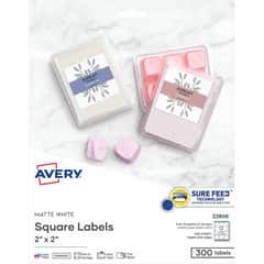 AVE22806 Thumbnail